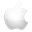 apple-center.net
