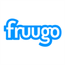 fruugosaudiarabia.com