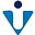 miveris.com.ec