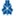 tscpamemberupdate.tscpa.net