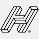 headkuarters.ca
