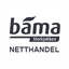 netthandel.bama.no