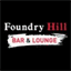 foundryhillbar.co.uk