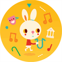kimkinney.com