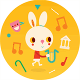 kimkinney.com