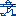 jonaldomhomes.com