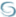 nopoprommet.speedadmin.dk