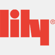 lily.com