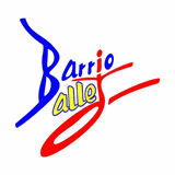 barrioballet.com