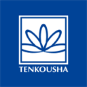 tenkousha.com