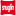 snuglin.com