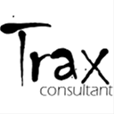 traxconsultant.com