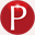 portfoliofwd.com