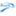 tatev.com