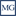 themettlegroup.com