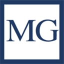 themettlegroup.com