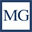 themettlegroup.com