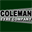 colemantyrecompany.com