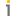 ingeuscc.co.kr