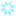 whosedata.net
