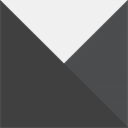 newslettercollector.de