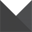 newslettercollector.de