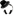 soyinke.com