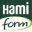 hamiform.com