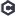 miswar.com