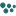 orchestr.zlinskykraj.net