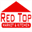 redtopmarket.com