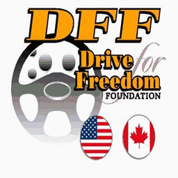 drive4freedom.com