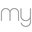 myabetic.com