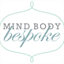 mindbodybespoke.com