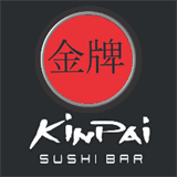 kinpaisushi.com.br