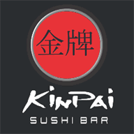 kinpaisushi.com.br