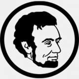 indianpeakswilderness.org