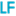 lifefacilities.com