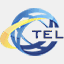 telservice.kz