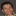 josepmpujol.net