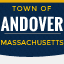 andoverma.us