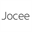 jocee.jp