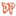 downloadsprojject.blogspot.com