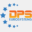 dps-eurosystems.com