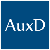 auxd.com