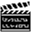 youarehere.de