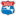 fazedoresdechuva.com