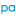 planadviser.com