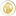 harmoniousearth.org