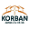 korban.org.uk